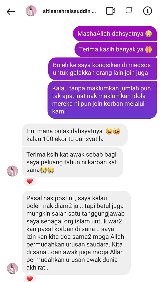 M A I Mypocketmon Twitter