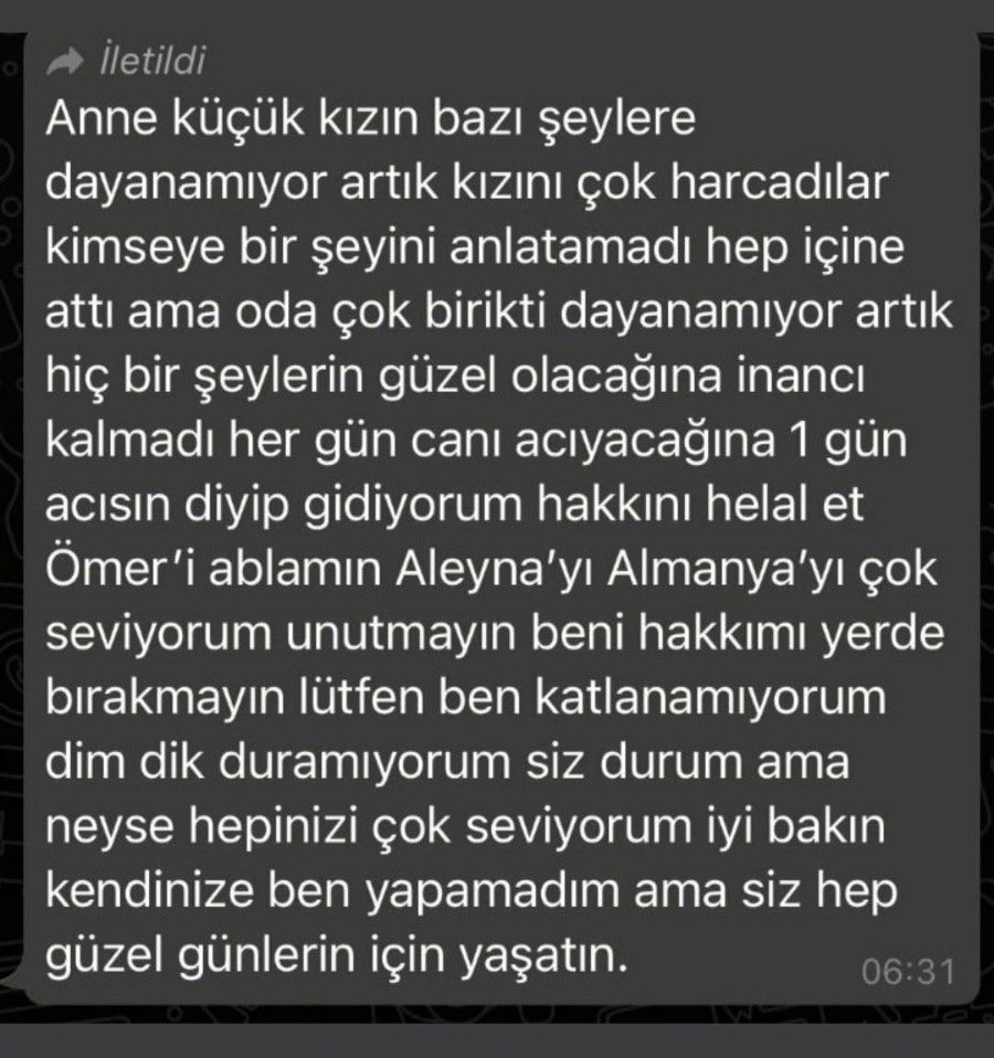 Yaşamak lüks olabilir mi bir ülkede ya?! Yaşamak, öyle insan gibi yaşamak...
#edanuricinadalet 
#edanurkaplan