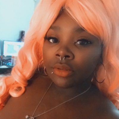 #NewProfilePic https://t.co/dapjnxjKou<a href="/tag/newprofilepic"class="tags">#NewProfilePic</a>