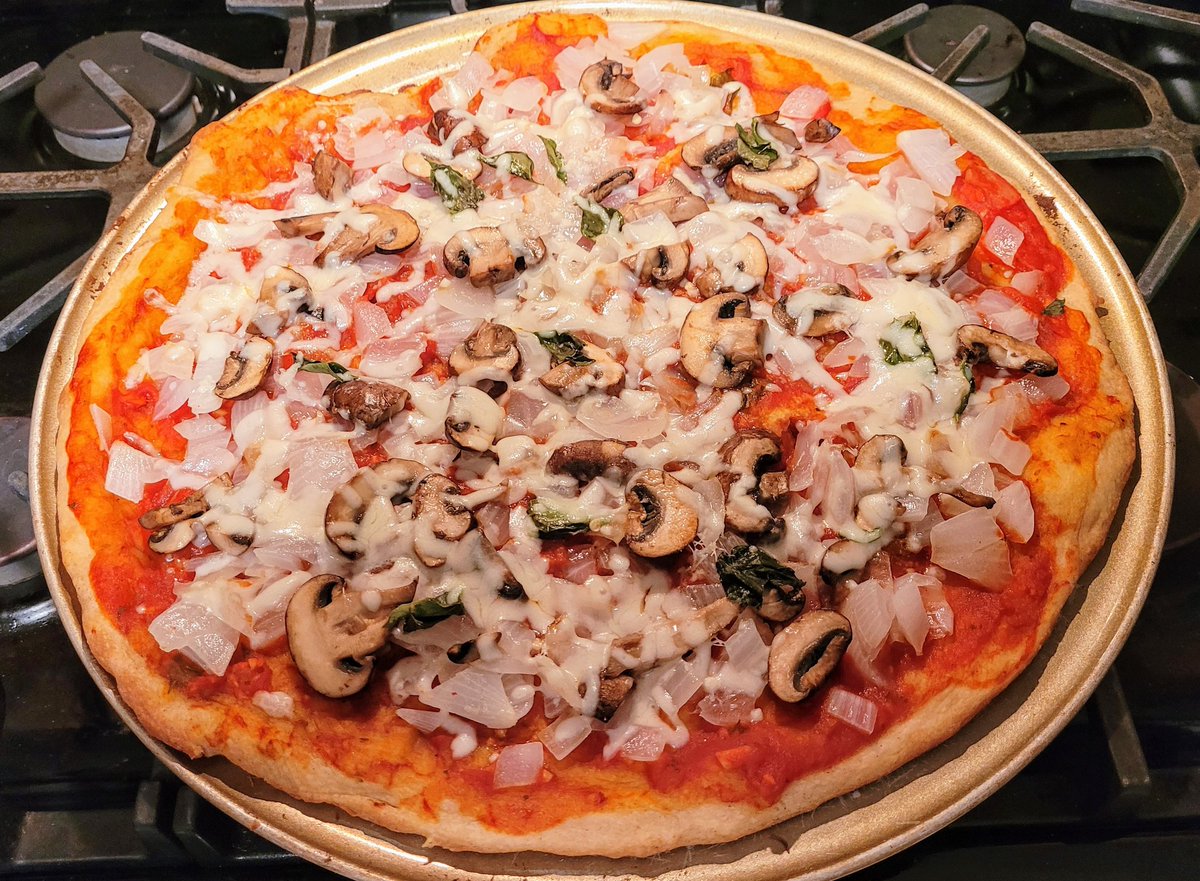 Jennifer & Anthony Forgione tweet media