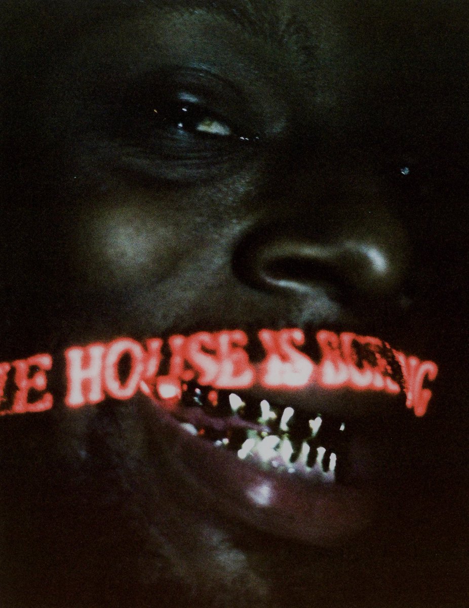 IsaiahRDaily's tweet photo. Isaiah Rashad’s #TheHouseIsBurning has debuted at #7 on the Billboard 200 Albums Chart with 41,000 sales being made up of 46.89 million on-demand streams &amp; 5,000 pure sales.

This marks Isaiah’s first top 10 on the chart, Congrats @isaiahrashad! https://t.co/aC5LqIwBoN