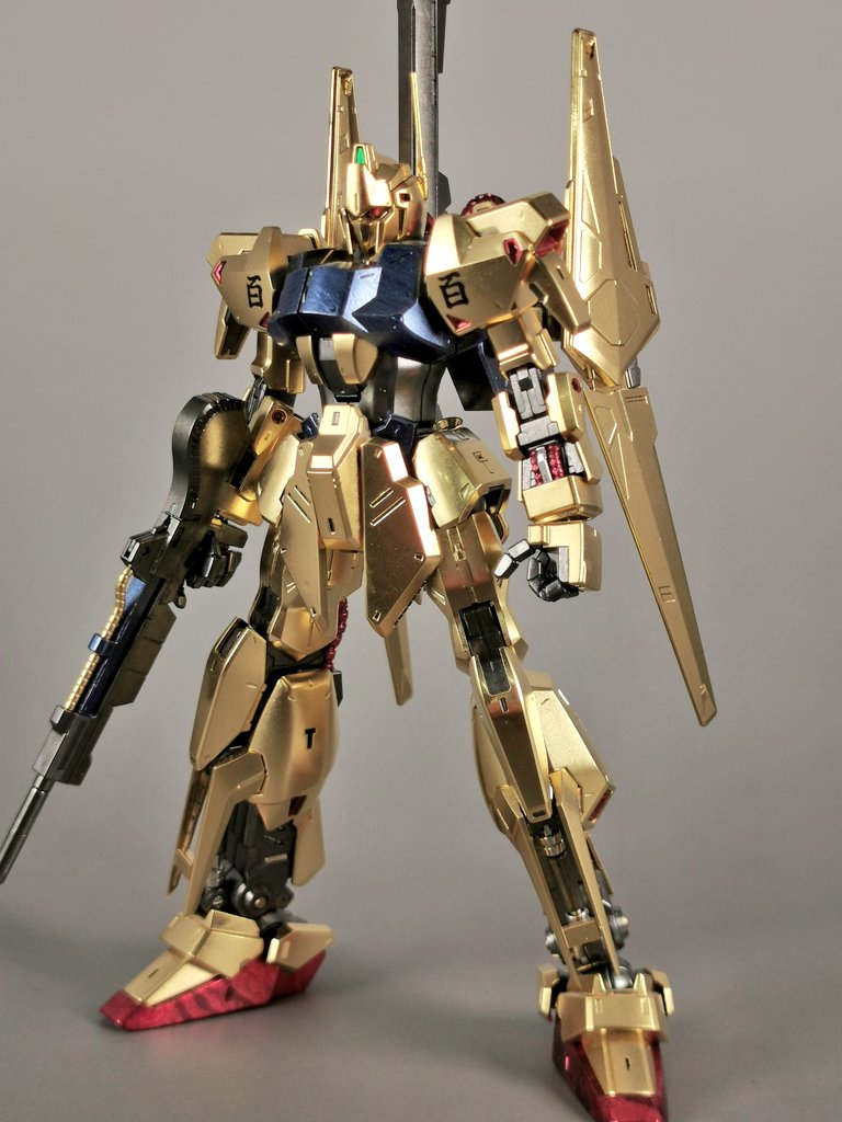 純金箔 今日は8月9日 #箔の日 ということでいつものヤツを再upです。 純金箔か