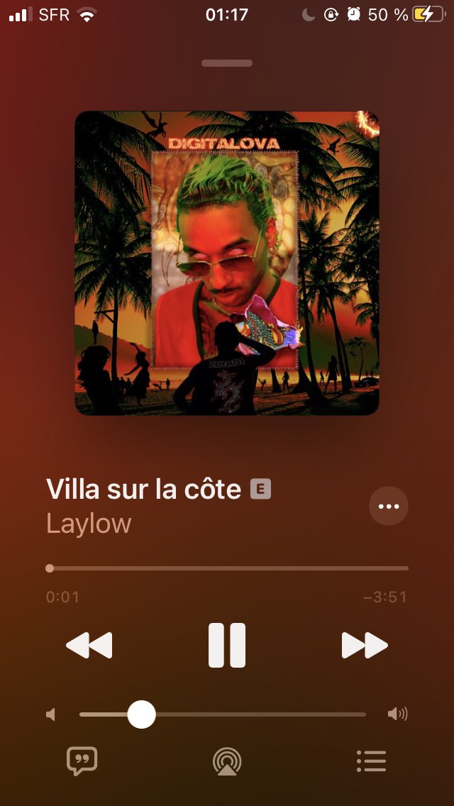 aglaaaaae's tweet photo. kanye west-wolves a 4min08 et laylow-wavy/villa sur la côte 00:00 https://t.co/RDXOJr1EpW
