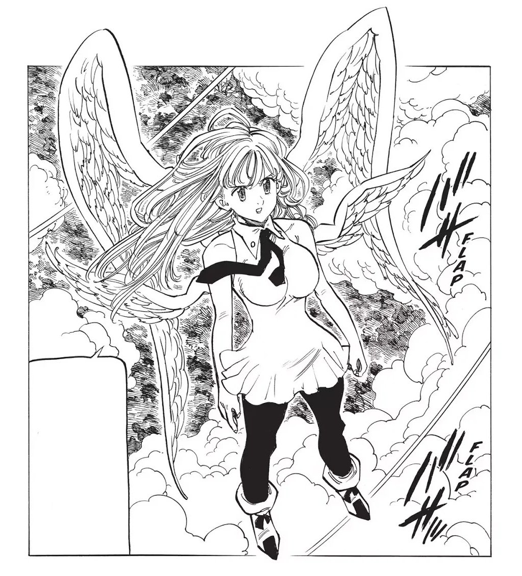 ♡ᅠ
ᅠ
          𝘿𝙀𝙀𝙋 𝘿𝙊𝙒𝙉 . . . 
            ᅠ
     ℕ𝕆𝔹𝕆𝔻𝕐 wants this ＷＡＲ . 
  
ᅠ    
ᅠ                                                      ♡