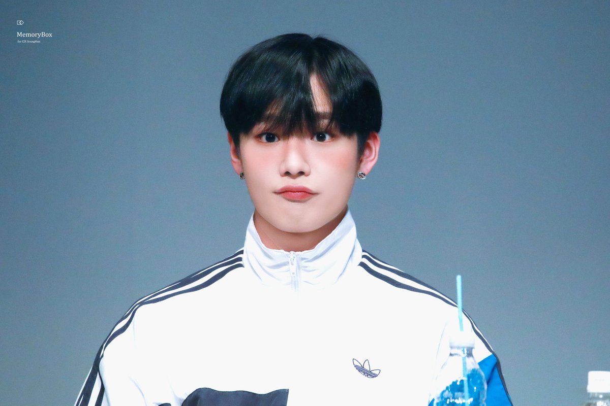 CIX pics tweet media