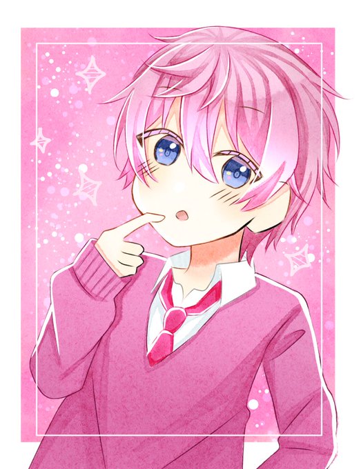 アイビスペイントののtwitterイラスト検索結果