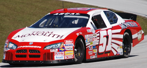 Happy Birthday Casey Roderick 