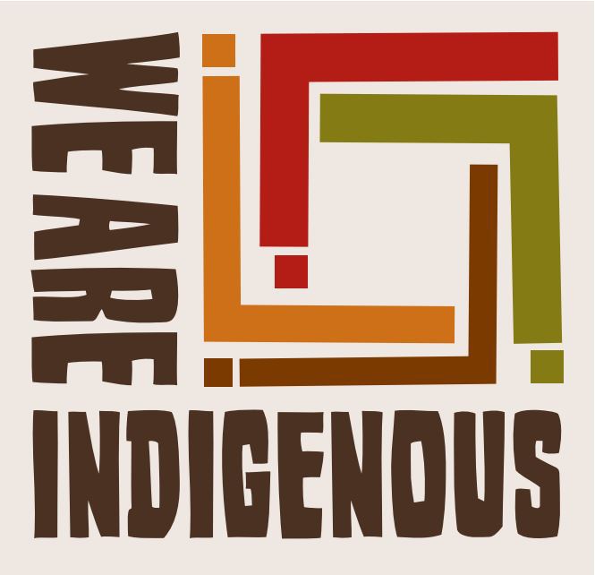 Today is international Day of the World's Indigenous Peoples. The #indigenousDay theme for 2021 is “Leaving no one behind: Indigenous peoples and the call for a new social contract.”

Learn more and register to take part in the virtual commemoration here: un.org/en/observances…