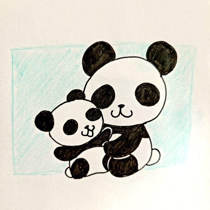 ゆるいのtwitterイラスト検索結果 ゆるいのtwitterイラスト検索結果