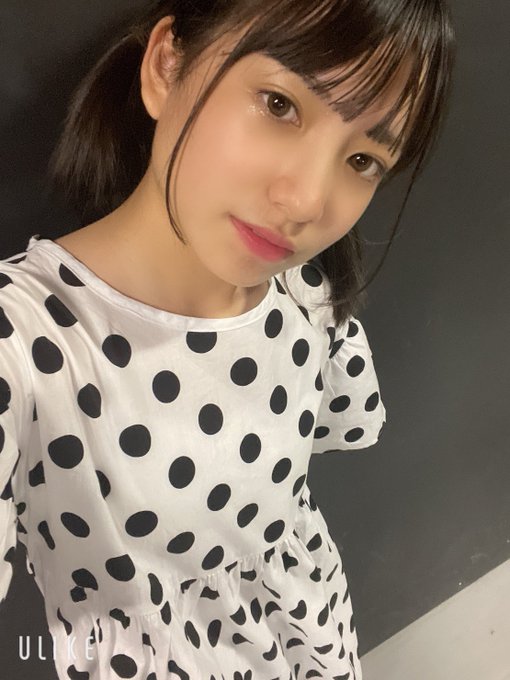 Twitterのコスプレ画像21