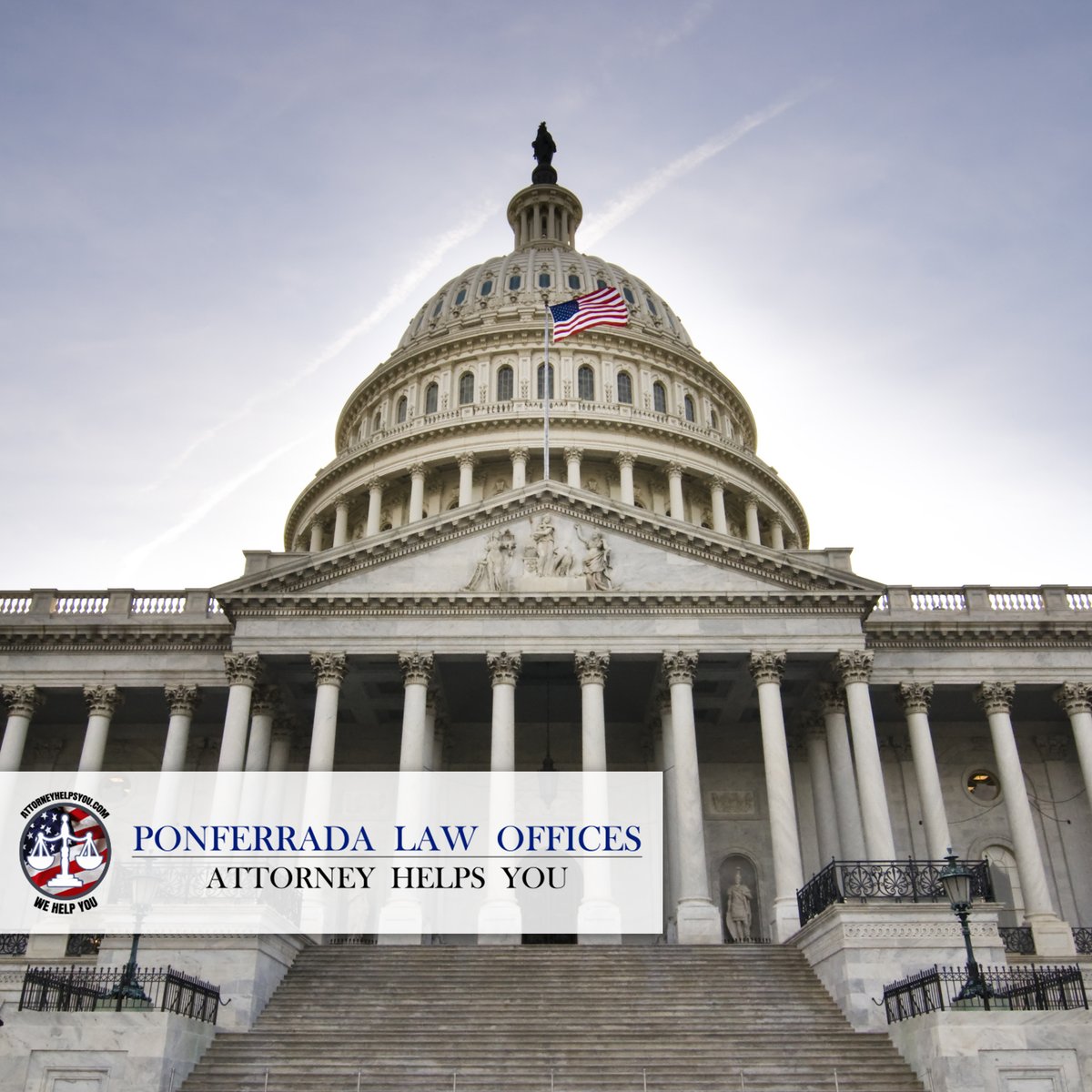 AttorneyHelpsU's tweet image. Reconciliation and Immigration: What You Need to Know bit.ly/3jFpu4N

 #attorneyhelpsyou #immigrationblog #usimmigration #attorneyservices #legalhelp