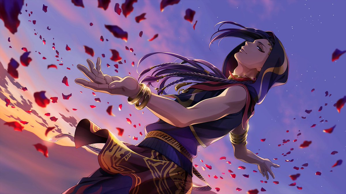 джамиль аниме. джамиль твистер вондерленд. твистед вандерленд джамиль. джамиль вайпер twisted wonderland. твистед вондерленд джамиль вайпер.