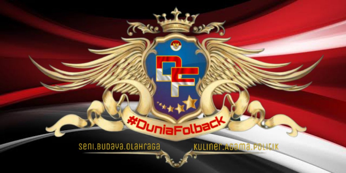 Andra Wijaya tweet media