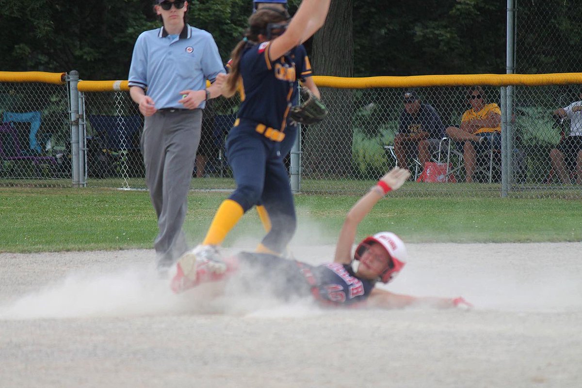 Thank you for a great Tournament weekend @utmfastpitch
#softball #fastpitchsoftball #guelph #guelphgators #novice #gators #softball #gmsa #guelphminorsoftball