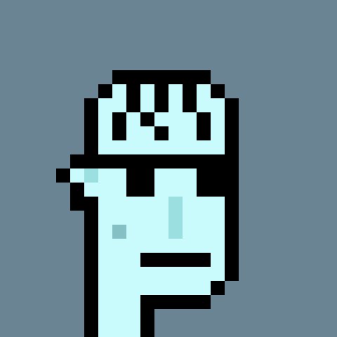 cryptoalienclan's tweet photo. #cryptoalienclan mint count is up to 70/100 now with only few left. Now is the chance to grab them while the price is low.

#NFTs #NFT #NFTCommunity #CryptoPhunks #cryptopunks #altpunks #ETH @DeezeFi @Banks https://t.co/lKXJK0lUDV