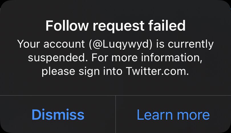 Like and rt to find mutuals