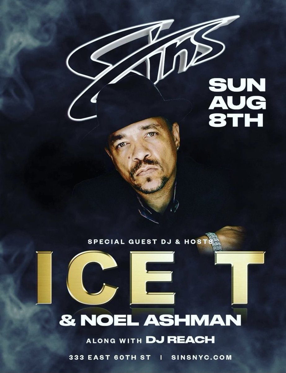 FINALLEVEL's tweet image. Tonight. NYC 💎