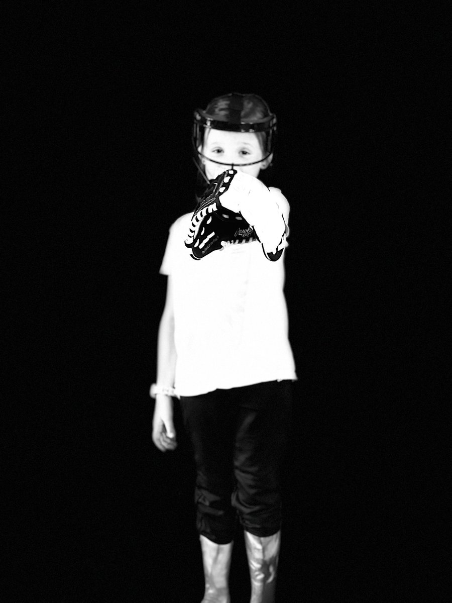 Yes Tatum! Can’t wait to watch my little sister this fall. She loves sports! <a href="/Gosset41/">Brian Gosset</a> <a href="/LCCSathletics/">LCCS Athletics</a> <a href="/TXPrepSoftball/">Texas Prep Softball</a> <a href="/DFWfastpitch/">DFW Fastpitch</a>