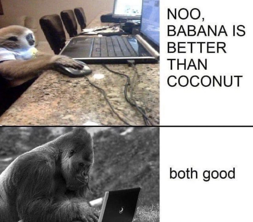 WholesomeMemes (@wholesomememe) on Twitter photo 