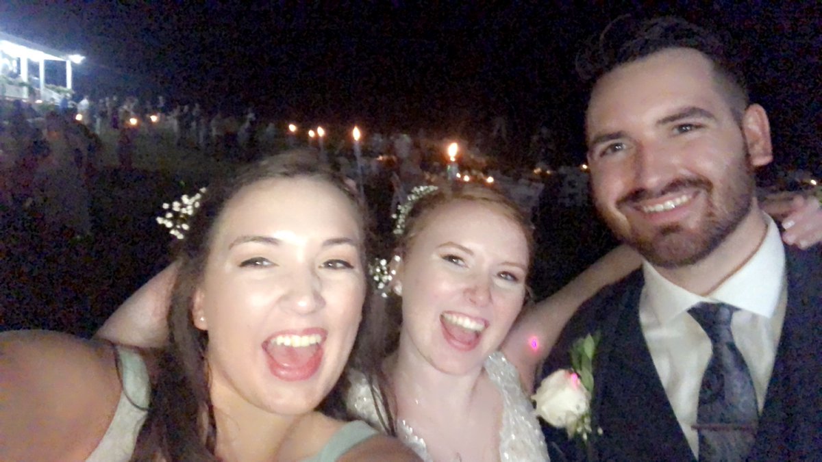 belleharrison_'s tweet photo. sis got a whole new name https://t.co/AkQ5yi292t