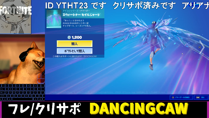 コンテンツクリエイター牛さん Twitter Search Twitter