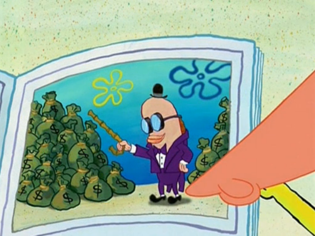 foxygrandpa62's tweet photo. this guy's SO rich, he has a swimming pool....IN his swimming pool!

this guy's got SHOES. https://t.co/8taE17OSyD