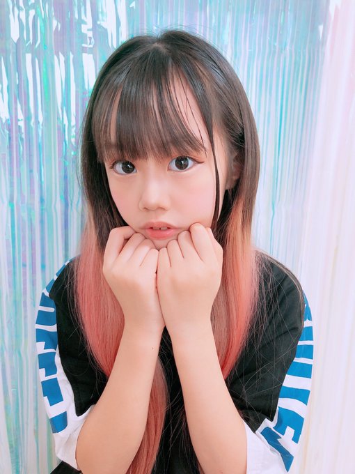 Twitterのコスプレ画像23