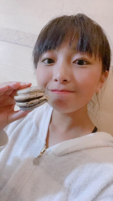 Twitterのコスプレ画像13