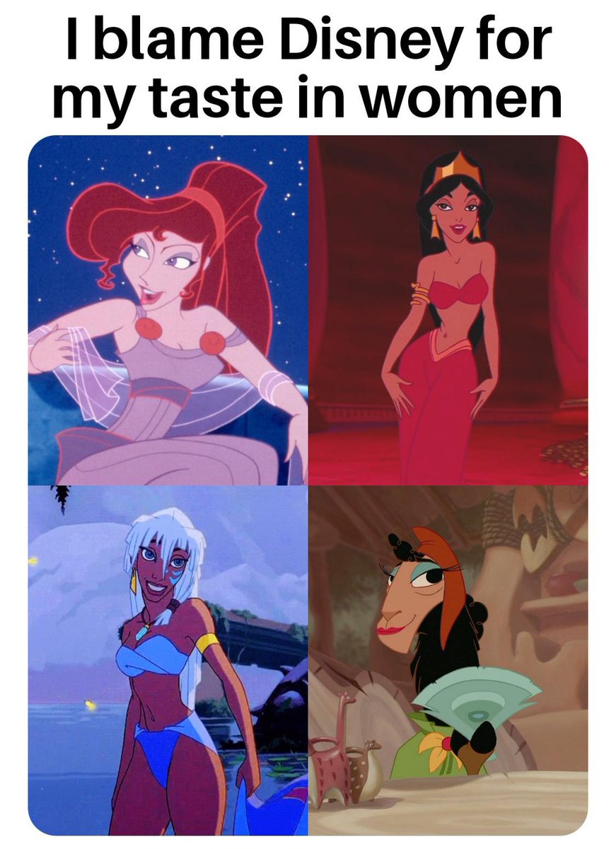 myunclesmemes's tweet photo. Hot ladies https://t.co/lOXErMxlHg