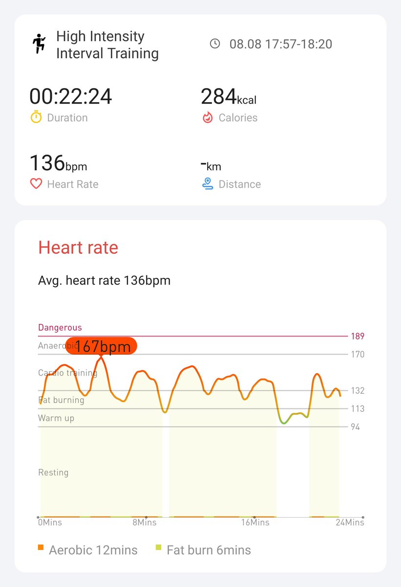 kent2020 tweet media