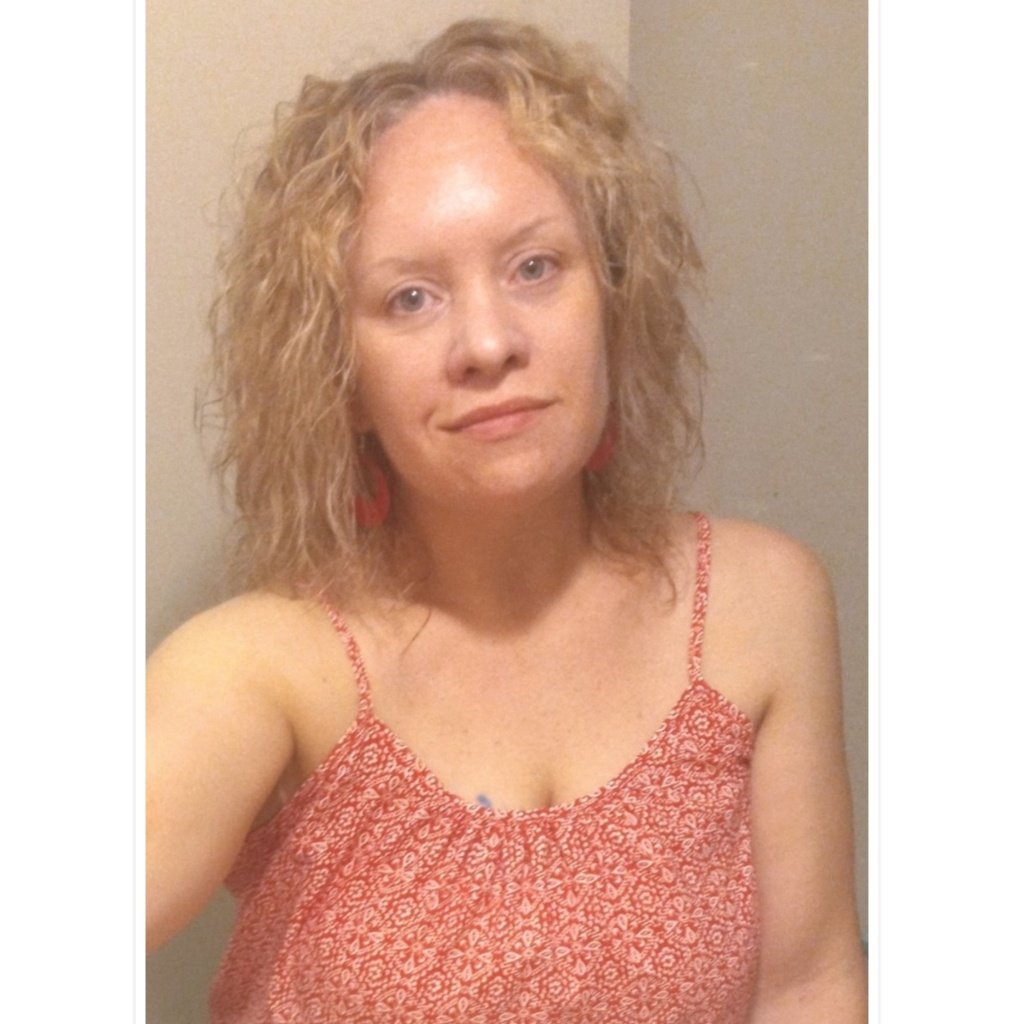 Csizzlez's tweet image. #NewProfilePic