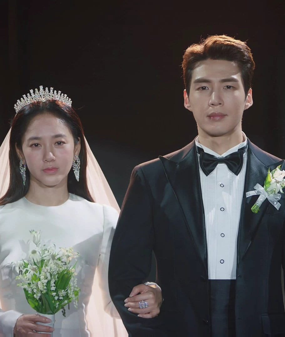 Bangroii83's tweet photo. Selingkuh sama siapa, ngehamilin siapa yang diajak kawin beda lagi. 

Sungguh enak Hidupku jadi Suami celap celup
 #LoveFTMarriageandDivorce2 https://t.co/F0iJ3YLoR4