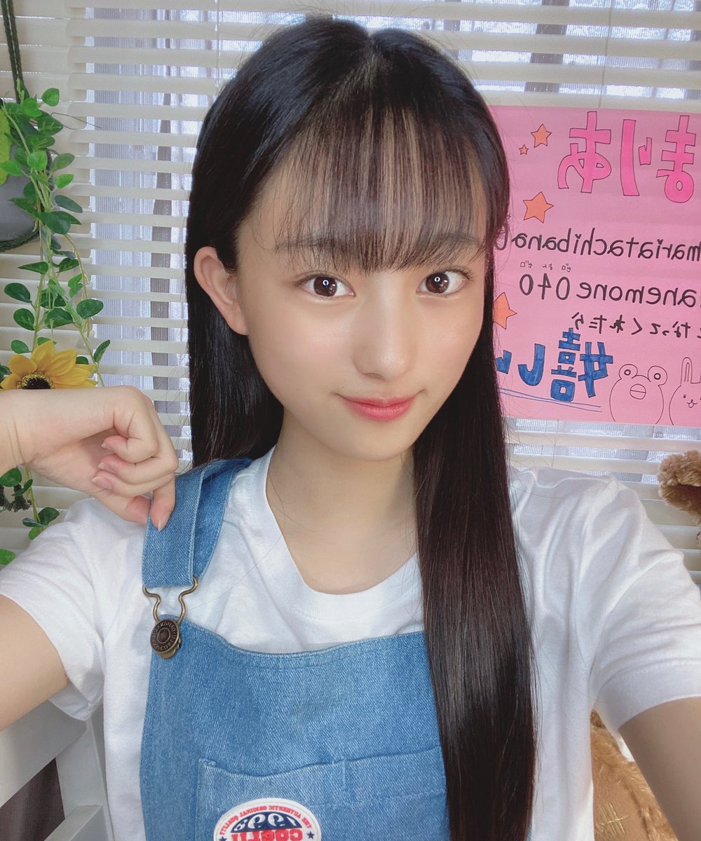 なか みな Nakaminabird Twitter なか みな Nakaminabird Twitter