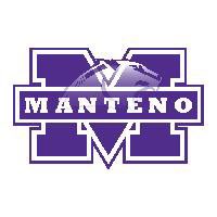 Incredibly excited to begin my journey as a <a href="/Manteno5/">Manteno Schools</a> High School Panther tomorrow! Looking forward to cultivating exceptional educational/student support services to Manteno’s future leaders! #PantherNationProud