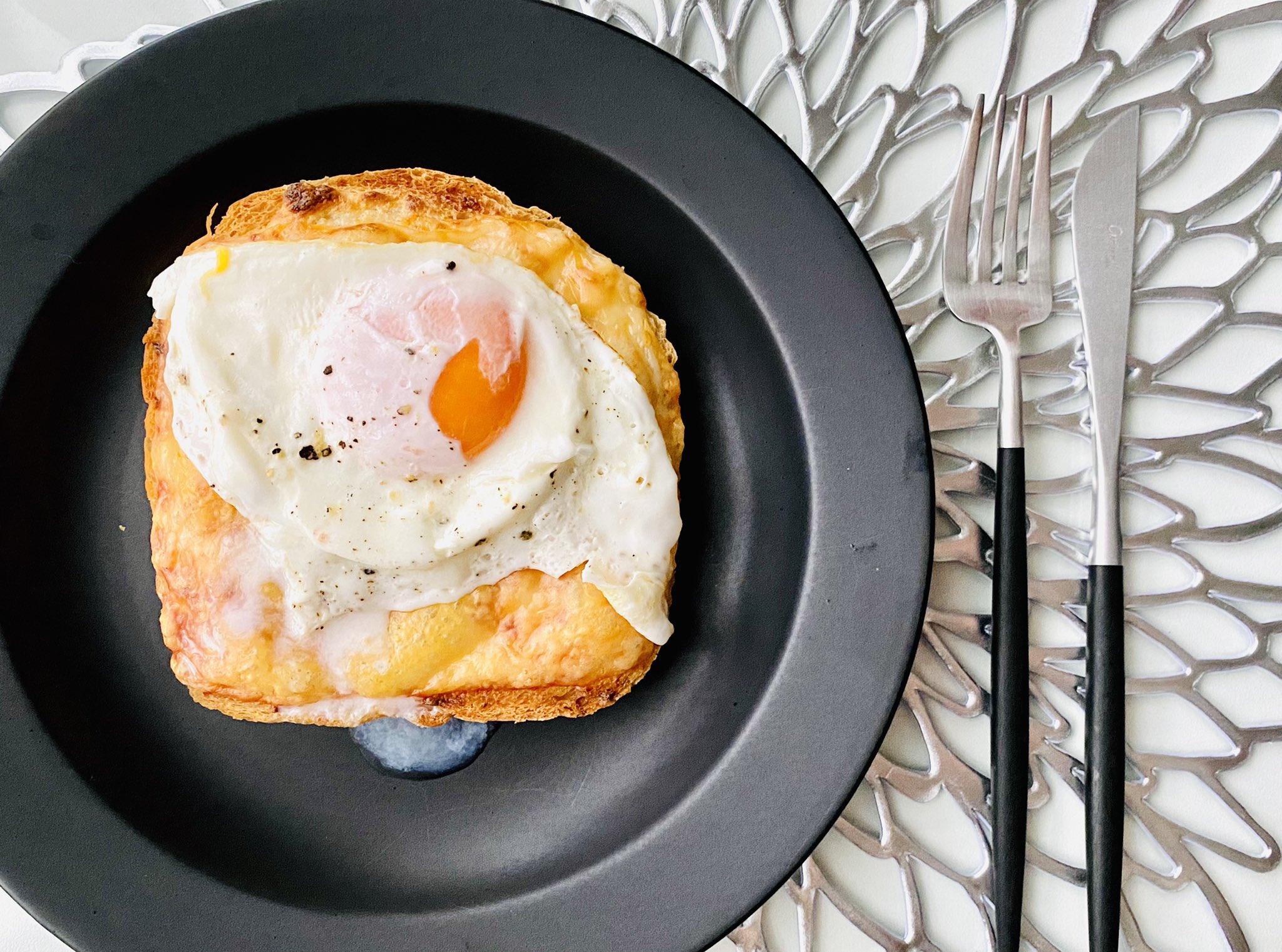 ※Sogoページ　　ホットクック maxresdefault.jpg