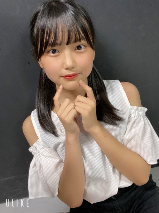 Twitterのコスプレ画像14