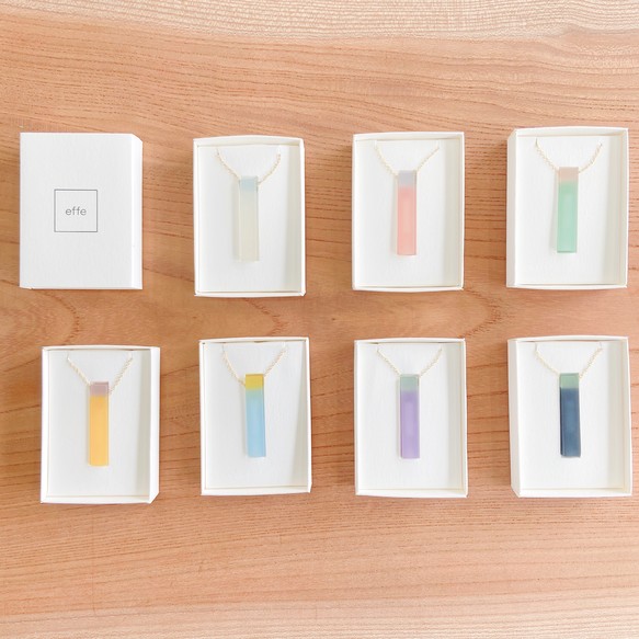 ホイッスルのtwitterイラスト検索結果