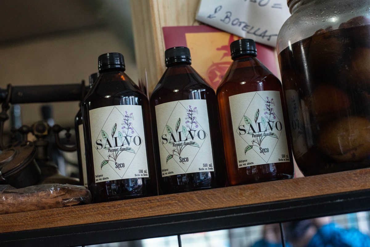 CARMEN BOEDO 49215656 - 1165055925 - CASTRO 1635 , CABA