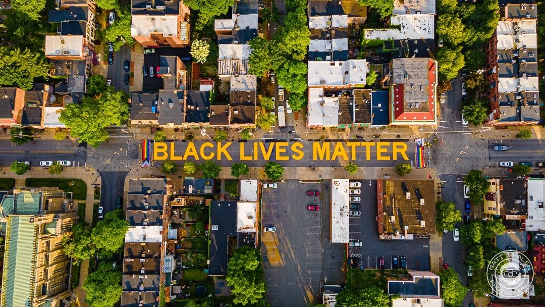 Former Albany Common Council Member Richard Conti tweet media