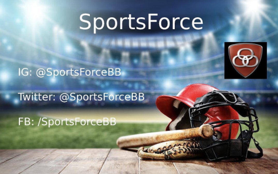 HUSTLE, HIT and NEVER QUIT 💪

#FindYourFit 

Get your FREE EVAL from the LINK in our BIO 🆓🔒