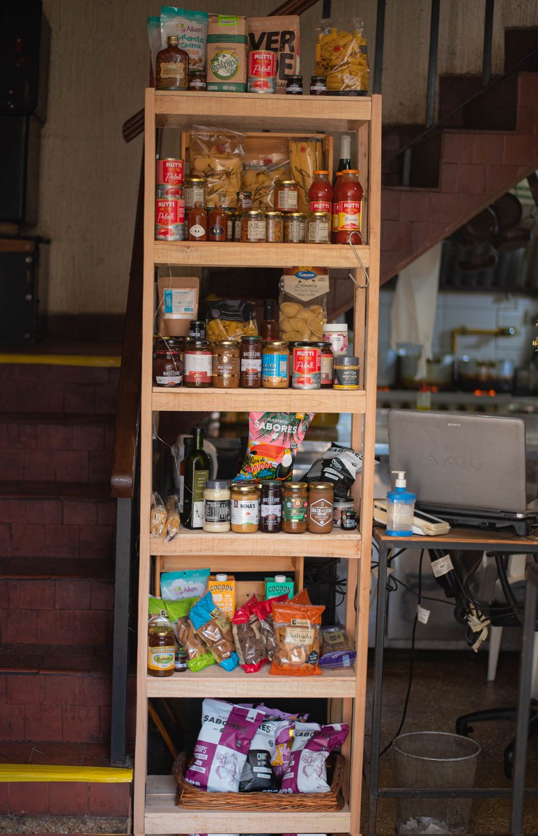 CARMEN BOEDO 49215656 - 1165055925 - CASTRO 1635 , CABA