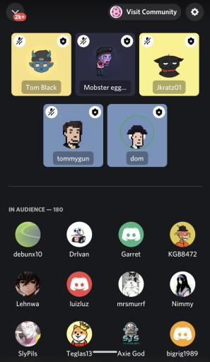 CRYPTOBEASTS tweet media