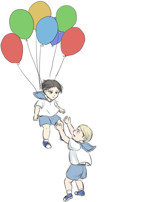 超可愛いのtwitterイラスト検索結果