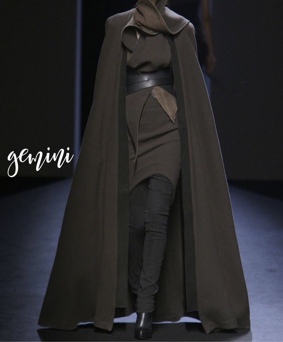 Mando_HR's tweet image. 