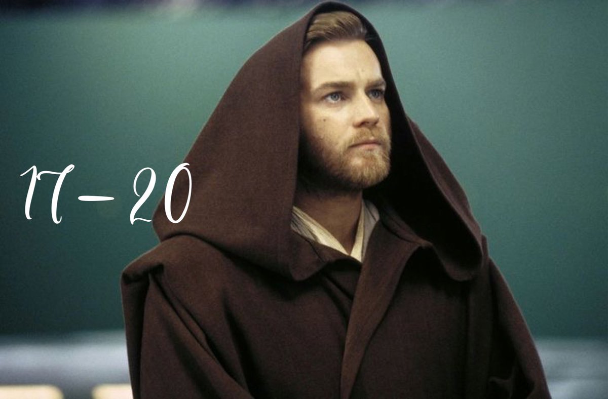 Mando_HR's tweet image. 