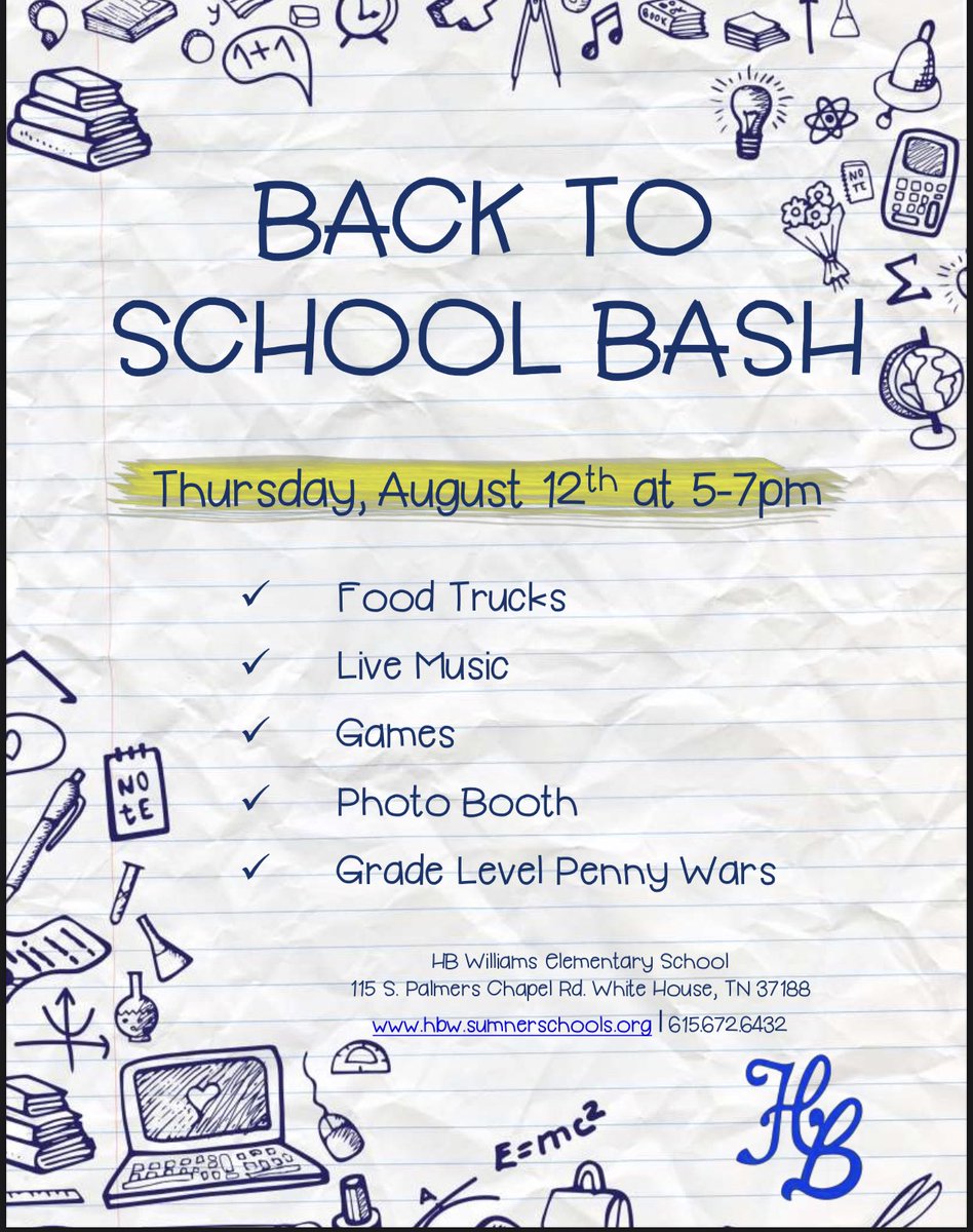 HB Williams (@bluedevilstoo) on Twitter photo 