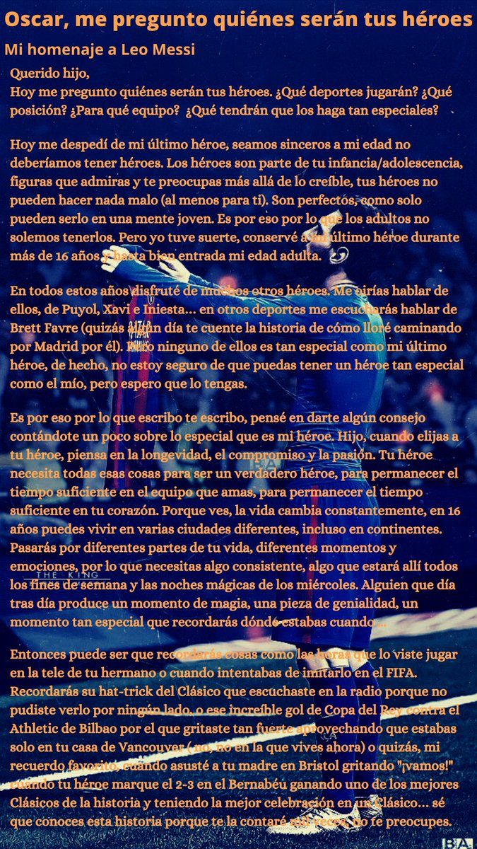 penniestopints's tweet image. Mi homenaje a #Leo #Messi #GraciasMessi