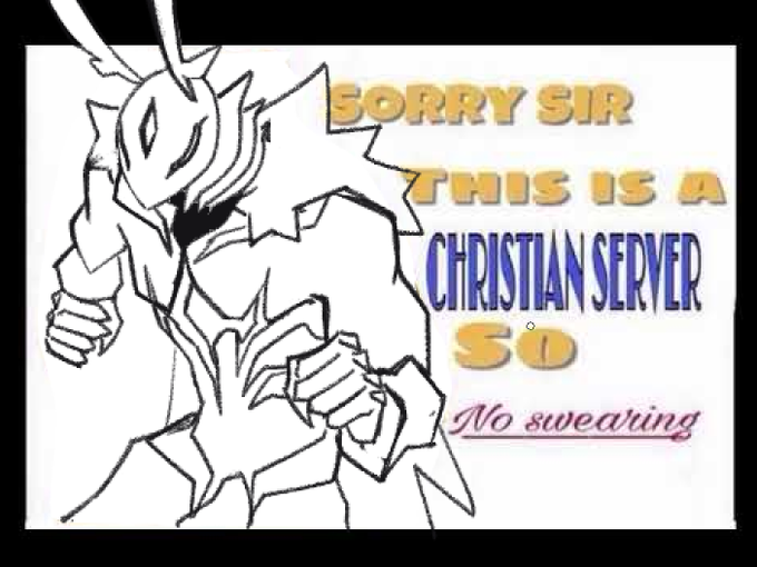 why did i do this 