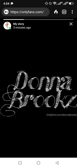 &iexcl;GRATIS!  Solo por tiempo limitado.  https://t.co/13tPKZQELF https://t.co/nMEouKx1hO<a href="/tag/follow"class="tags"><span>#follow</span></a><a href="/tag/onlyfan"class="tags"><span>#onlyfan</span></a>