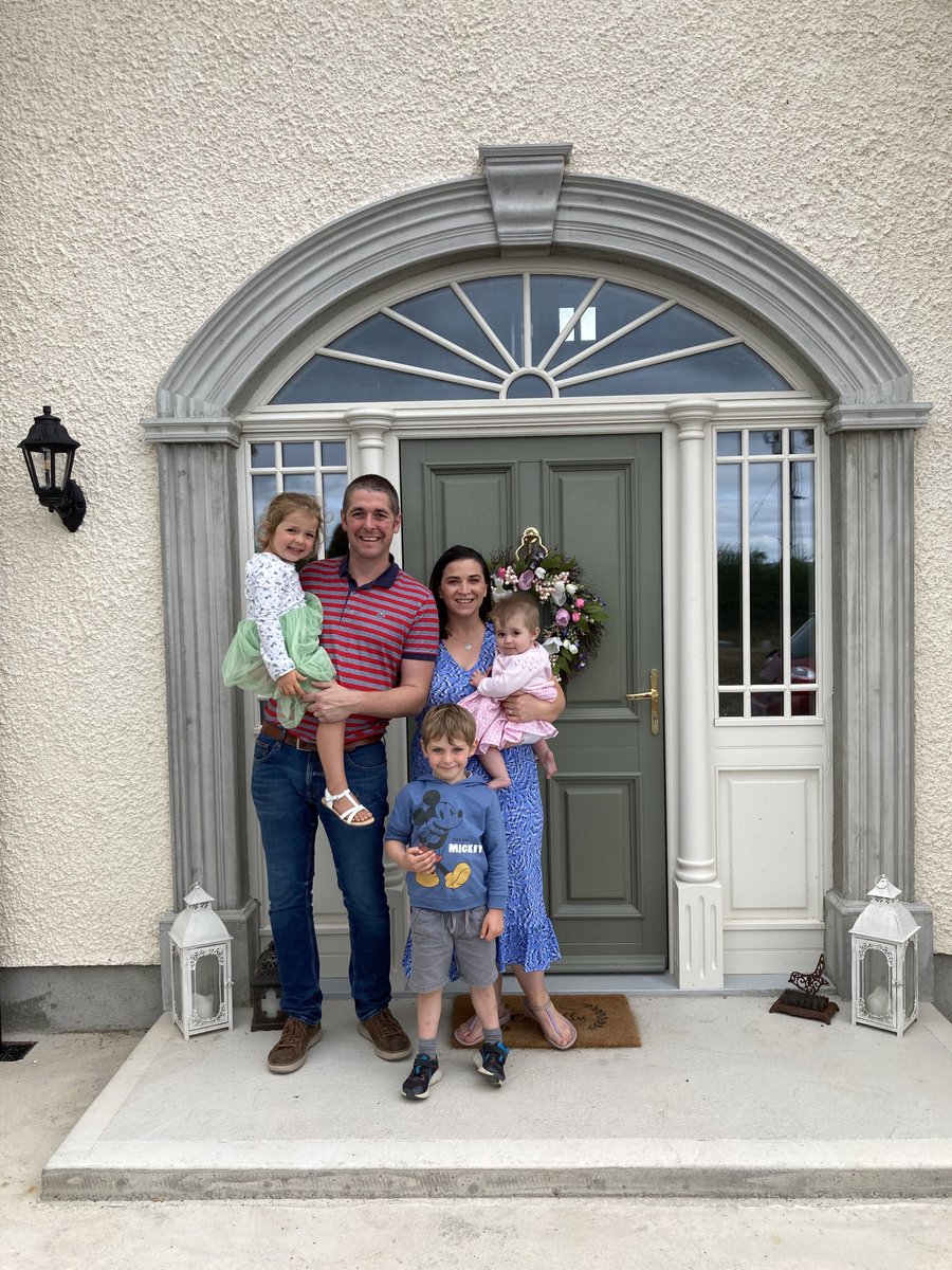 Martin Connolly tweet media